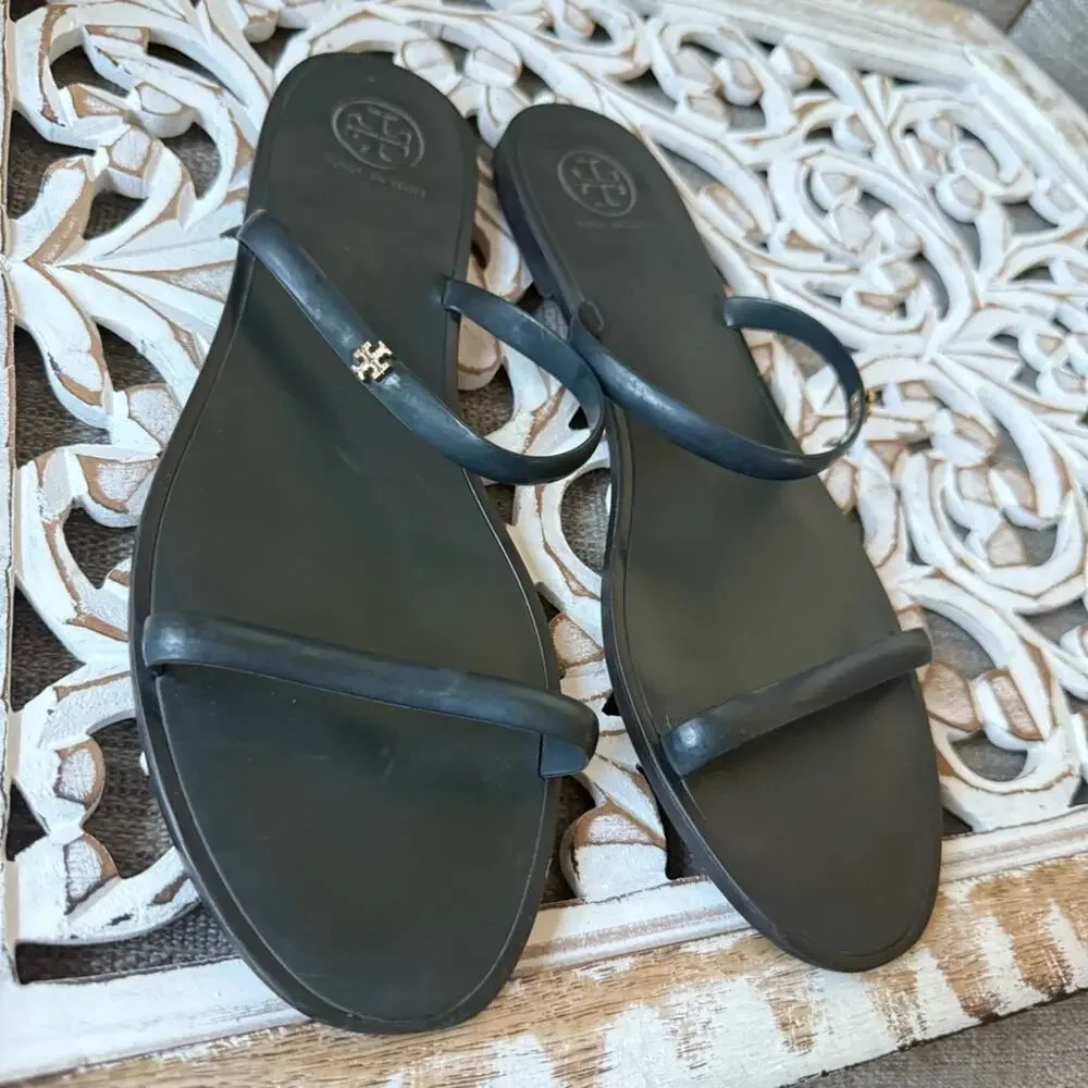 Tory Burch Sandals Shoes Women’s 11